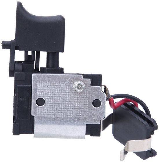 CW/CCW DC50V CW/CCW DC50V Onderbreker