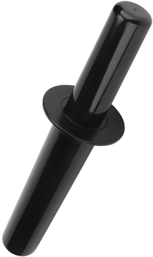 Dailygoods- Blender Tamper Vervangend Onderdeel - Hoogwaardig