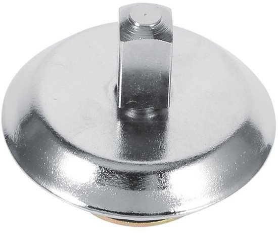 Dailygoods - Dailygoody - Vervangende Koppeling voor Easter Mixer 250W - Hoogwaardige Reparatie Kit