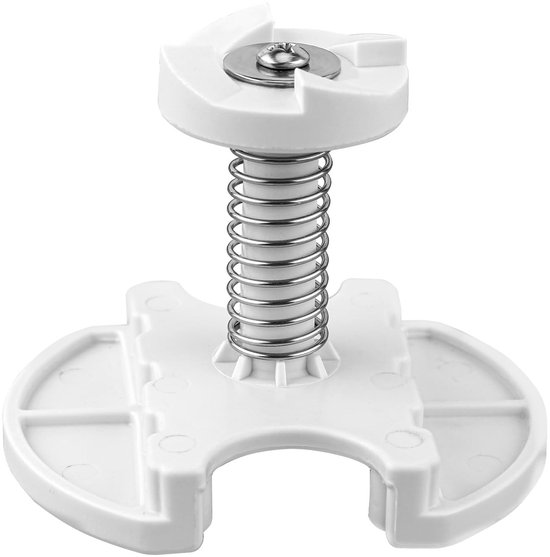 Dailygoods - IJsmachine Opzetstuk voor KitchenAid - Hoogwaardige IJsbereiding van Dailygoods
