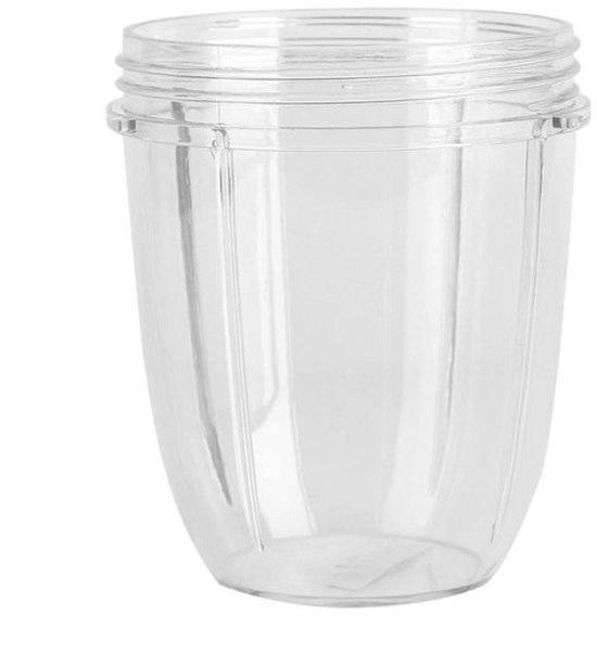 Dailygoods- Juicer Cup Vervangende Onderdelen - 32 oz/24 oz/18 oz