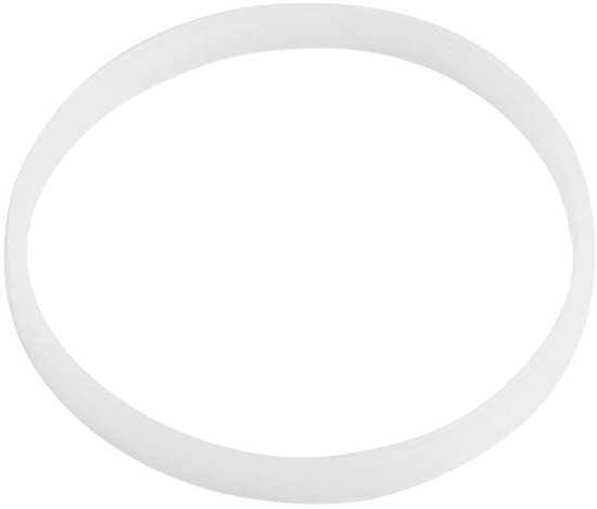 Dailygoods- O-ring Set - Vervangingsonderdelen - Rubber O-ringen