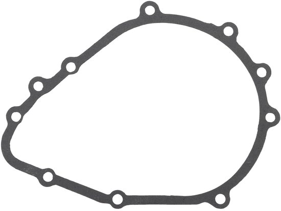 Dailygoods - Vervangende Dichting voor ZX6R Ninja Motor