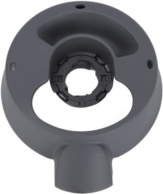 Dailygoody - Vervangende Basis - Blender Mengkombasis - Veilig