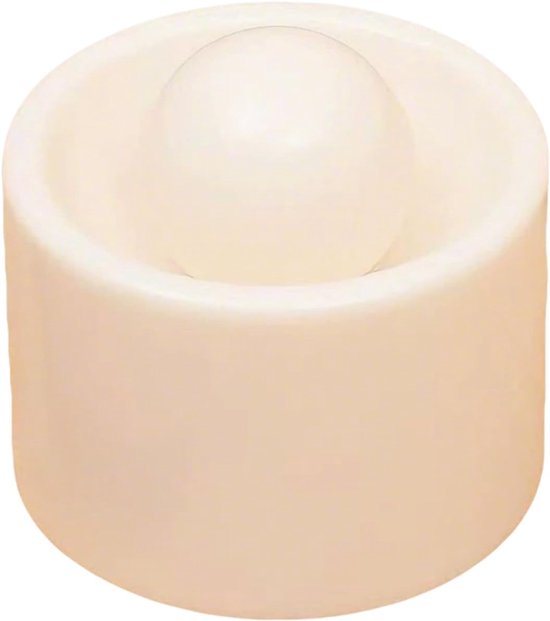Deegfolie Machine - Pastamaker Pers - Gevulde Pasta Maken - Consistente Bereiding - 98 cm x 69 cm - Niet gespecificeerd