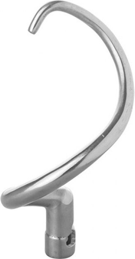 Deeghaak (Caterchef-07,0L) | 537922 van CaterChef