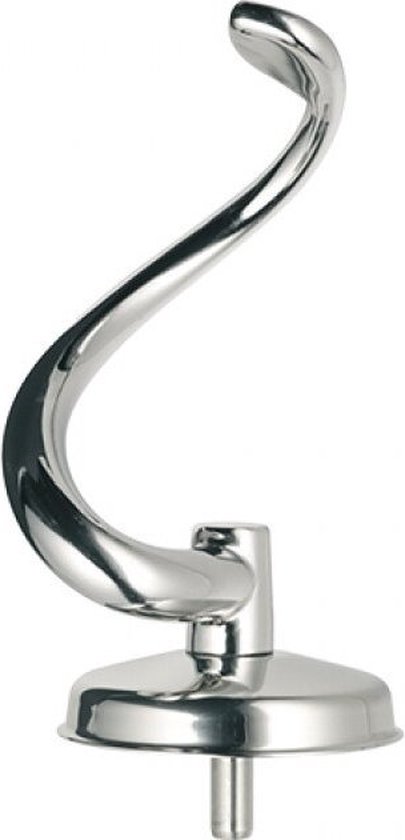 Deeghaak (Chef-Xl Cooking) - Kenwood 901411 van Kenwood