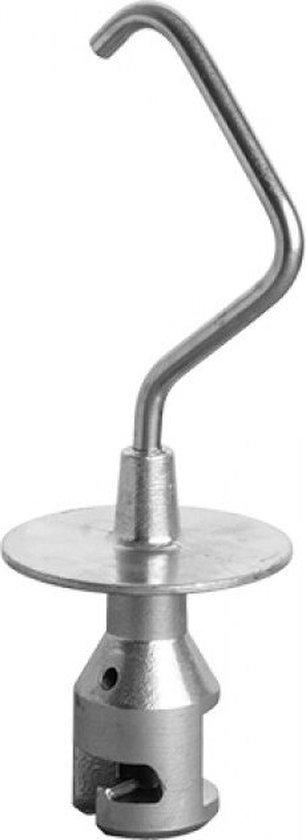 Deeghaak (Santos-No.27) - Santos 408908 van Santos