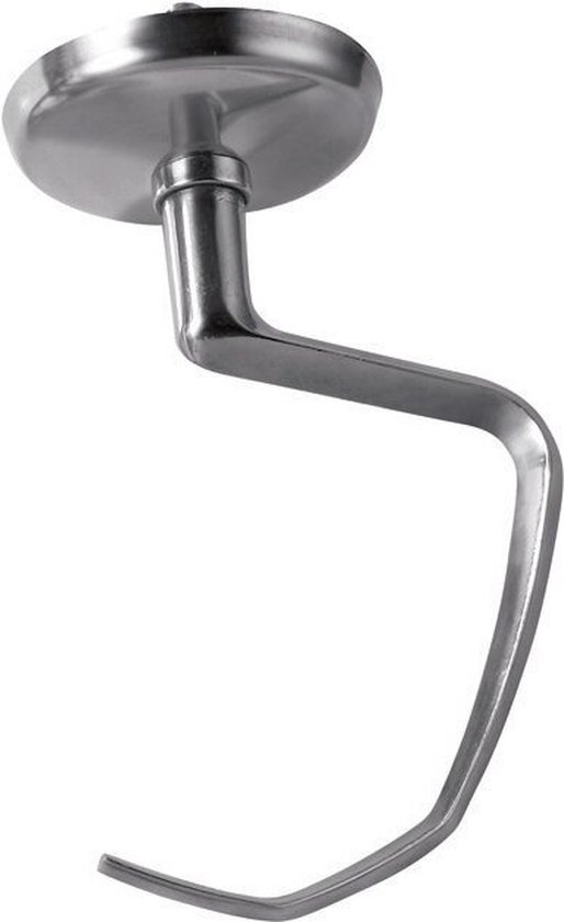 Deeghaak Voor 7455.1420 | Combisteel | 7455.1497 van Merkloos