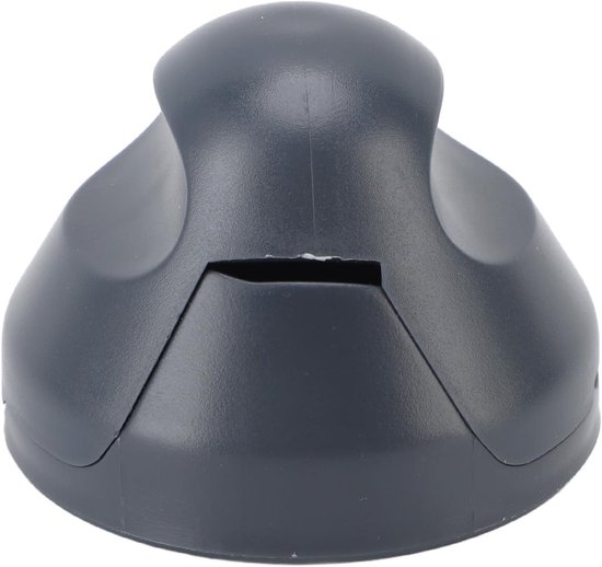 Deegvermijder - Kneedbeschermer - Keukenmachine - Voorkomt knellen - 26 x 20 inch van Merkloos