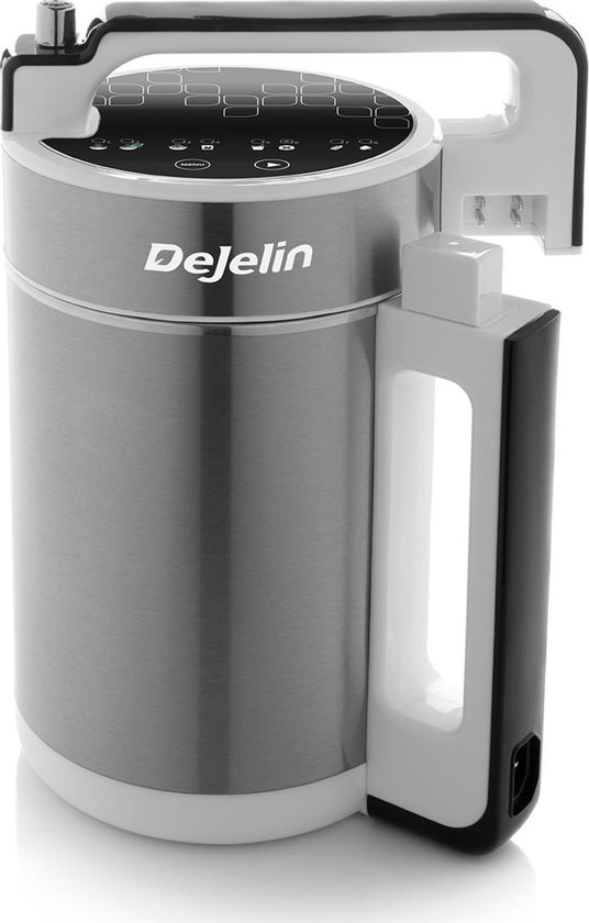 DEJELIN Soupmaker NS148 van DEJELIN