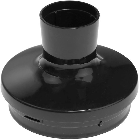 Deksel hakmolen - Reserveonderdeel - Voor staafmixers