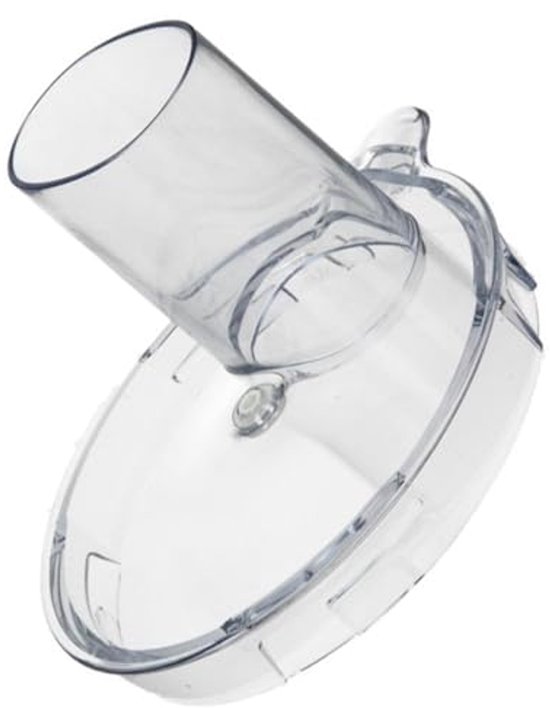 Deksel voor Keukenmachine Multipro Compact van Kenwood