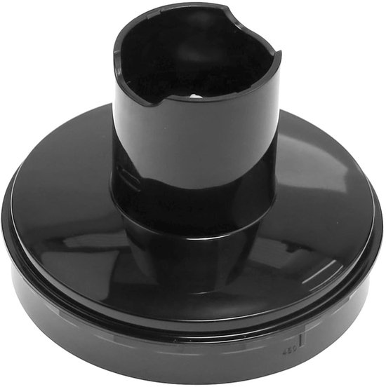 Deksel voor staafmixer - Multiquick 9 - Reserveonderdeel