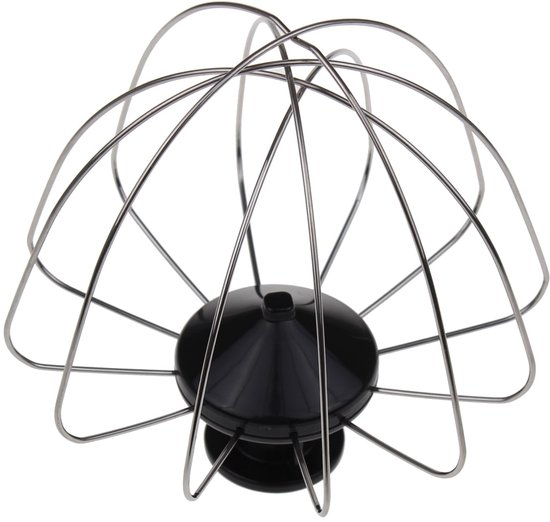 DOMO ballongarde voor keukenrobot DO9116KR (DO9116KR-4) van Merkloos
