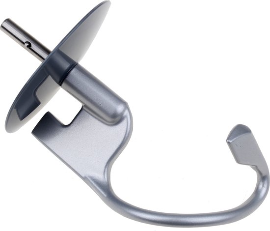 DOMO deeghaak voor keukenrobotten (DO9072KR-7) van Domo