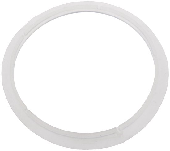 DOMO - Dichting soepmaker DO705BL - DO705BL17