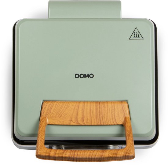 DOMO DO9279W
