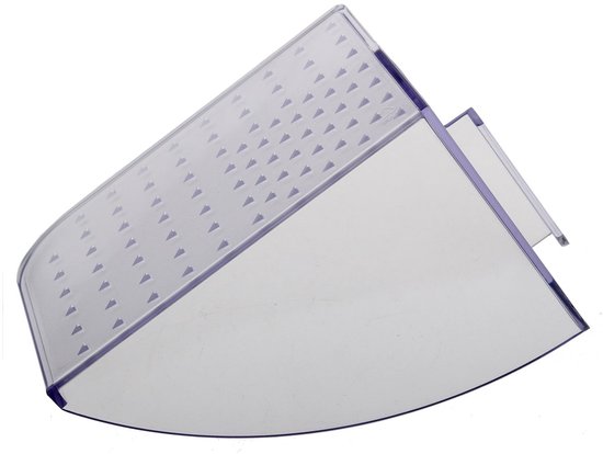 DOMO - DUWER ALLESSNIJDER - MS17140 van Merkloos