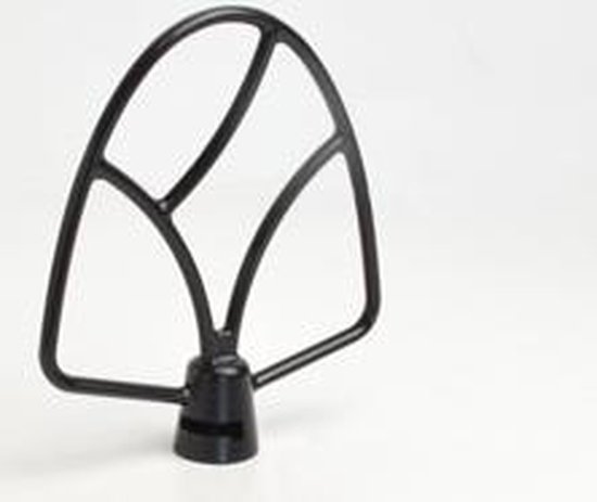 DOMO klopper voor keukenrobotten (DO9070KR-132) van Domo