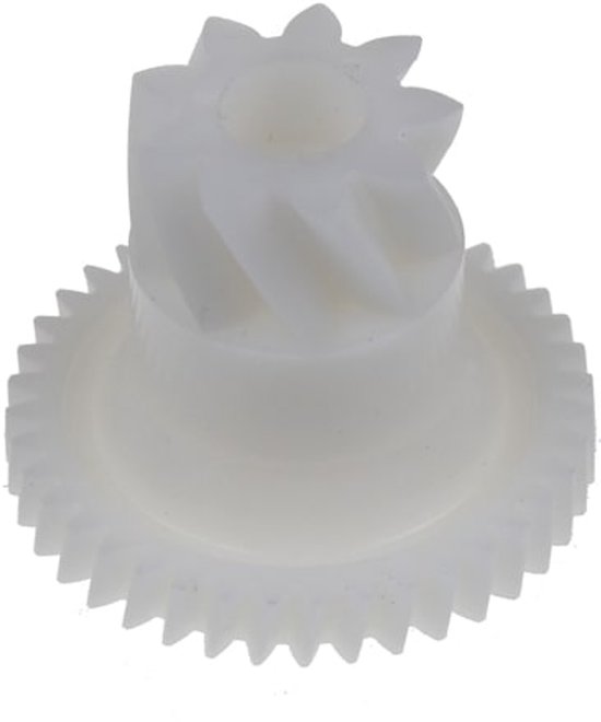 DOMO - KOPPELING AANDRIJVING MES DO1950S - DO1950S17 van Merkloos