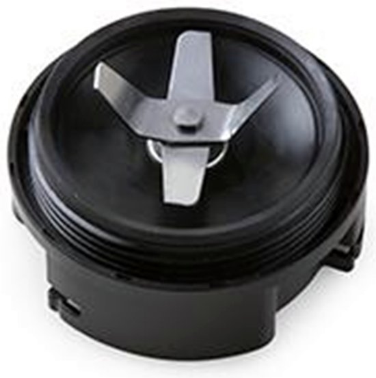 DOMO - MESSENBLOK MENGBEKER DO700BL / DO701BL - DO700BL46 van Merkloos