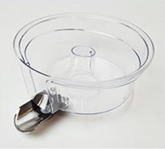 DOMO - OPVANGSCHAAL - DO9173J8 van Merkloos