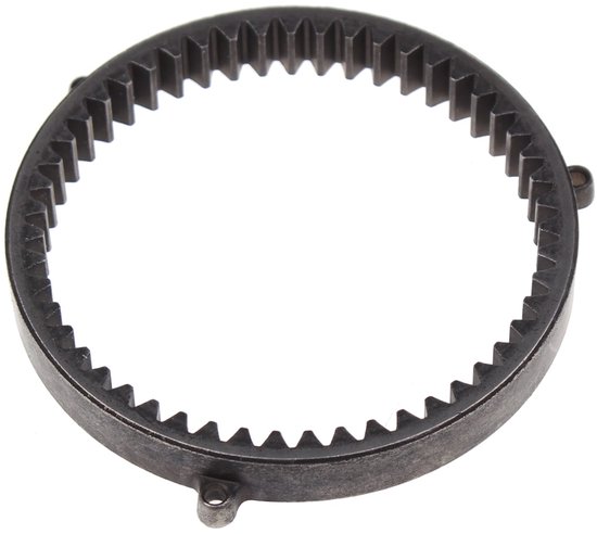 DOMO - Tandwielset aandrijving - DO9070KR - DO9070KR13 van Merkloos