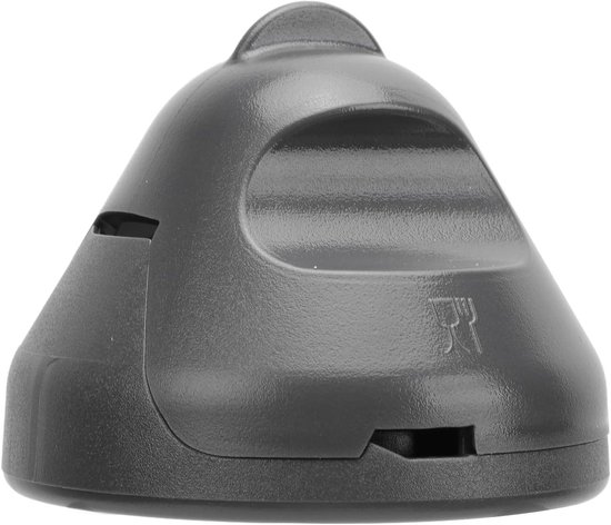 Dough Kneading Bescherming, Antiknijper Cover voor Mixers, Veiligheidshoes voor Kneedkop en Mengbladen