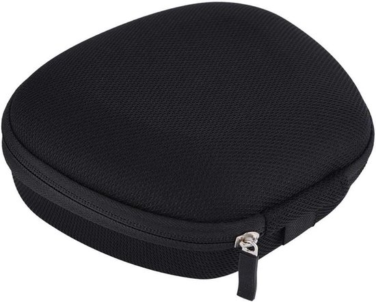 Draagbare EVA Hard Case voor Gamecontroller - Bescherming en Opberging voor Xbox One, One Slim, One X en 360 van Merkloos