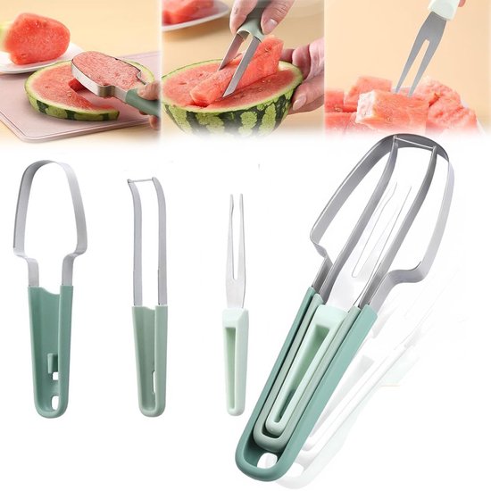 Draagbare fruitpers Handmatige sapcentrifuge voor citrusvruchten en groenten Robuuste keukengereedschappen Efficiënte fruitpers voor thuis koken en het persen van verse sappen van Merkloos