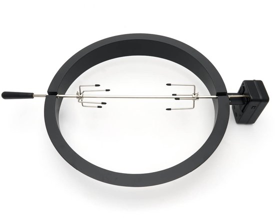 Draaispit Ø 26 inch/66 cm van Maxima