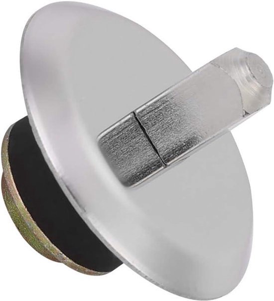 Drive Koppeling Kit Vervanging Accessoires Onderdelen Blender Reparatie - Compatibel met Osterizer - Keukenmachine Onderdelen van Merkloos