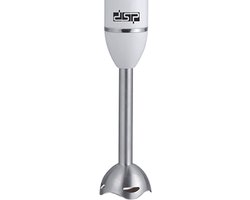 Dsp Km1021 Staafmixer 300w Zwart van DSP