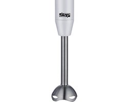 Dsp Km1031 Staafmixer 250w Wit van DSP