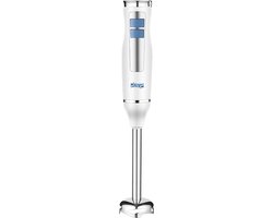 Dsp Km1081 Staafmixer 800w Wit van DSP