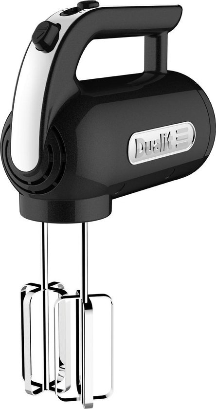 Dualit 89325 mixer van Dual