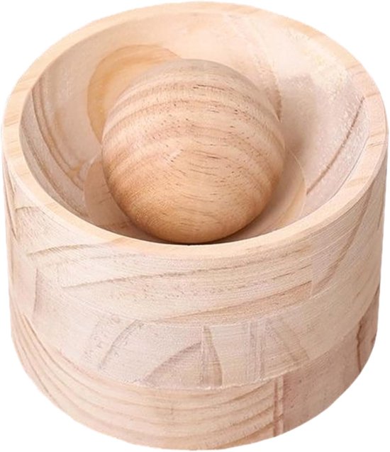 Dumpling Maker Press: DIY Dumpling Skin Dough Presser Keukenvormen voor Feesten Bao Bun Empanadas Vormpers Gereedschap
