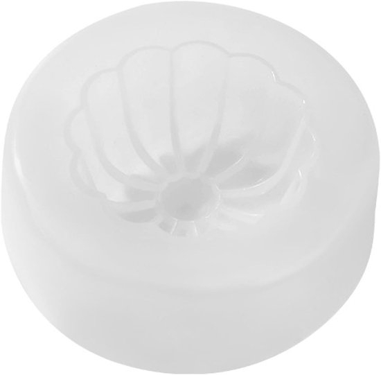 Dumpling mould, Creatieve Baozi Maker Maker Handmatig Gestoomde Bun mould Bun Shaper Gevulde Broodjes Maken mould voor Thuis Keuken Ontbijt Winkel