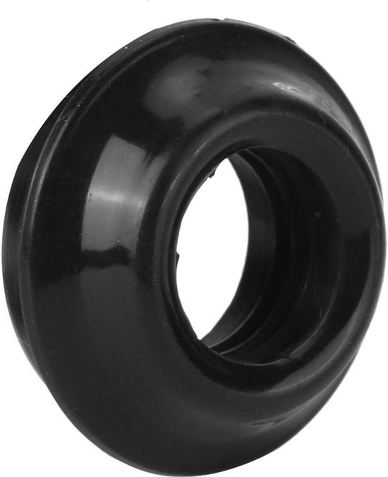 Duurzame Waterdichte Juicer Gasket voor 1000/1100 Modellen, Geschikt voor HU600 en 910 Series van Merkloos