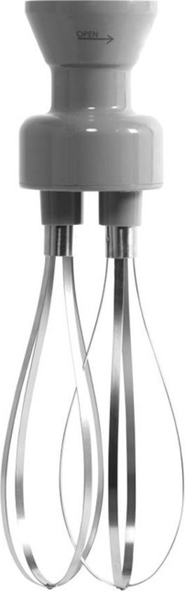 Dynamic Dynamix klophulpstuk - AD938 van Dynamic