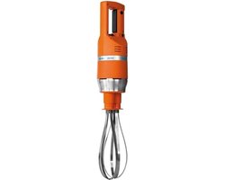 Dynamic grootkeuken-garde FT 97 van Dynamic