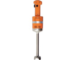 Dynamic Junior staafmixer MX020 van Dynamic