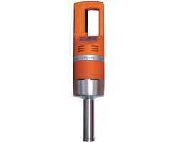 Dynamic PP 97 Plus Elektrische Pureerder CF254 - Horeca & Professioneel van Dynamic