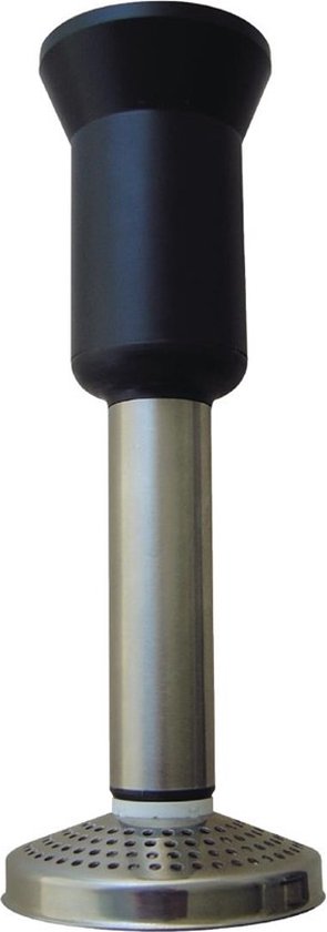 Dynamic pureerstaaf voor staafmixer CF001 van Merkloos