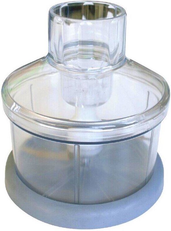 Dynamic snijkom | AD937 van Dynamic