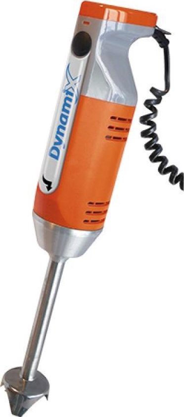 Dynamic Staafmixer Dynamix 160 - MX 050 van Dynamic