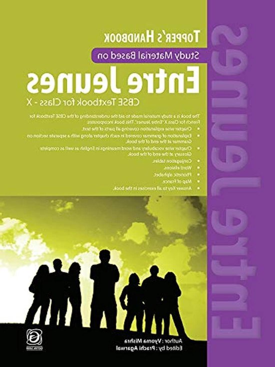 Educatieve Boek - Leerboek Frans - Frans Leren - Gedetailleerde Grammatica - 27.9 x 20.9 cm - Onbekend