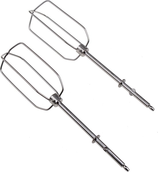 ELECTROLUX - EIWITKLOPPER - 4055377099
