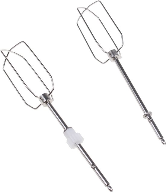 ELECTROLUX - Gardeset 2 stuks links - 4055377180